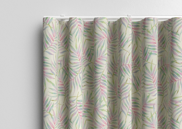 Goa, Opal - Made to Measure Curtain - Image 13